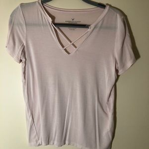 American Eagle Shirt